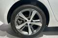 Peugeot 308 SW 1.5BlueHDi Business Line 100 - thumbnail 11