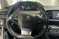 Peugeot 308 SW 1.5BlueHDi Business Line 100 - thumbnail 17