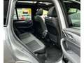 BMW X3 xDrive 30d*M-Paket*Pano*AHK*RFK*ACC*HUD* Grau - thumbnail 22
