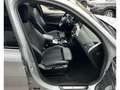 BMW X3 xDrive 30d*M-Paket*Pano*AHK*RFK*ACC*HUD* Grau - thumbnail 18