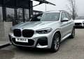 BMW X3 xDrive 30d*M-Paket*Pano*AHK*RFK*ACC*HUD* Grau - thumbnail 1