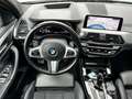 BMW X3 xDrive 30d*M-Paket*Pano*AHK*RFK*ACC*HUD* Grau - thumbnail 28