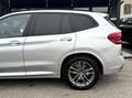 BMW X3 xDrive 30d*M-Paket*Pano*AHK*RFK*ACC*HUD* Grau - thumbnail 9