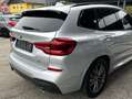 BMW X3 xDrive 30d*M-Paket*Pano*AHK*RFK*ACC*HUD* Grau - thumbnail 13