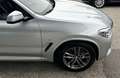 BMW X3 xDrive 30d*M-Paket*Pano*AHK*RFK*ACC*HUD* Grau - thumbnail 15