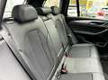 BMW X3 xDrive 30d*M-Paket*Pano*AHK*RFK*ACC*HUD* Grau - thumbnail 23