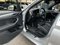BMW X3 xDrive 30d*M-Paket*Pano*AHK*RFK*ACC*HUD* Grau - thumbnail 17