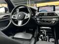 BMW X3 xDrive 30d*M-Paket*Pano*AHK*RFK*ACC*HUD* Grau - thumbnail 26