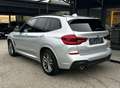 BMW X3 xDrive 30d*M-Paket*Pano*AHK*RFK*ACC*HUD* Grau - thumbnail 10