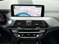 BMW X3 xDrive 30d*M-Paket*Pano*AHK*RFK*ACC*HUD* Grau - thumbnail 31