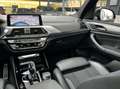 BMW X3 xDrive 30d*M-Paket*Pano*AHK*RFK*ACC*HUD* Grau - thumbnail 27