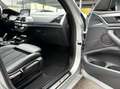 BMW X3 xDrive 30d*M-Paket*Pano*AHK*RFK*ACC*HUD* Grau - thumbnail 21