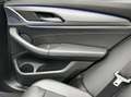 BMW X3 xDrive 30d*M-Paket*Pano*AHK*RFK*ACC*HUD* Grau - thumbnail 24