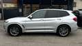 BMW X3 xDrive 30d*M-Paket*Pano*AHK*RFK*ACC*HUD* Grau - thumbnail 7