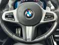 BMW X3 xDrive 30d*M-Paket*Pano*AHK*RFK*ACC*HUD* Grau - thumbnail 30