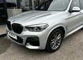 BMW X3 xDrive 30d*M-Paket*Pano*AHK*RFK*ACC*HUD* Grau - thumbnail 6