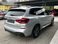 BMW X3 xDrive 30d*M-Paket*Pano*AHK*RFK*ACC*HUD* Grau - thumbnail 12