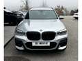 BMW X3 xDrive 30d*M-Paket*Pano*AHK*RFK*ACC*HUD* Grau - thumbnail 2