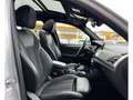 BMW X3 xDrive 30d*M-Paket*Pano*AHK*RFK*ACC*HUD* Grau - thumbnail 20