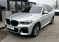 BMW X3 xDrive 30d*M-Paket*Pano*AHK*RFK*ACC*HUD* Grau - thumbnail 5