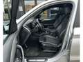 BMW X3 xDrive 30d*M-Paket*Pano*AHK*RFK*ACC*HUD* Grau - thumbnail 16