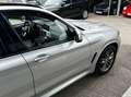 BMW X3 xDrive 30d*M-Paket*Pano*AHK*RFK*ACC*HUD* Grau - thumbnail 14