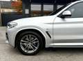 BMW X3 xDrive 30d*M-Paket*Pano*AHK*RFK*ACC*HUD* Grau - thumbnail 8
