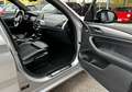 BMW X3 xDrive 30d*M-Paket*Pano*AHK*RFK*ACC*HUD* Grau - thumbnail 19