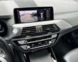 BMW X3 xDrive 30d*M-Paket*Pano*AHK*RFK*ACC*HUD* Grau - thumbnail 33