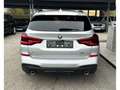 BMW X3 xDrive 30d*M-Paket*Pano*AHK*RFK*ACC*HUD* Grau - thumbnail 11