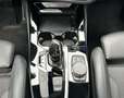 BMW X3 xDrive 30d*M-Paket*Pano*AHK*RFK*ACC*HUD* Grau - thumbnail 32