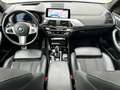 BMW X3 xDrive 30d*M-Paket*Pano*AHK*RFK*ACC*HUD* Grau - thumbnail 25