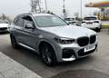 BMW X3 xDrive 30d*M-Paket*Pano*AHK*RFK*ACC*HUD* Grau - thumbnail 3