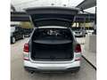 BMW X3 xDrive 30d*M-Paket*Pano*AHK*RFK*ACC*HUD* Grau - thumbnail 34