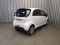 Citroen C-Zero CONFORT - thumbnail 6