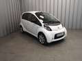 Citroen C-Zero CONFORT - thumbnail 3