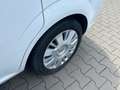Opel Zafira Zafira B Selection 110 Jahre/7Sitzer/Klima/2.Ha Weiß - thumbnail 8