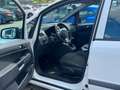 Opel Zafira Zafira B Selection 110 Jahre/7Sitzer/Klima/2.Ha Weiß - thumbnail 9