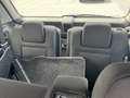 Opel Zafira Zafira B Selection 110 Jahre/7Sitzer/Klima/2.Ha Weiß - thumbnail 13