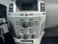Opel Zafira Zafira B Selection 110 Jahre/7Sitzer/Klima/2.Ha Weiß - thumbnail 16
