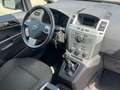 Opel Zafira Zafira B Selection 110 Jahre/7Sitzer/Klima/2.Ha Weiß - thumbnail 15