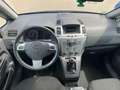 Opel Zafira Zafira B Selection 110 Jahre/7Sitzer/Klima/2.Ha Weiß - thumbnail 12