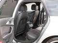 Audi A6 Avant 3,0 TDI quattroSport DPF S-tronic*S-LINE*... Gris - thumbnail 10