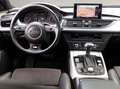 Audi A6 Avant 3,0 TDI quattroSport DPF S-tronic*S-LINE*... Gris - thumbnail 4