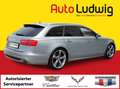 Audi A6 Avant 3,0 TDI quattroSport DPF S-tronic*S-LINE*... Gris - thumbnail 2