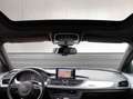 Audi A6 Avant 3,0 TDI quattroSport DPF S-tronic*S-LINE*... Gris - thumbnail 5