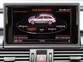 Audi A6 Avant 3,0 TDI quattroSport DPF S-tronic*S-LINE*... Gris - thumbnail 16