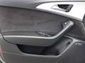 Audi A6 Avant 3,0 TDI quattroSport DPF S-tronic*S-LINE*... Gris - thumbnail 6