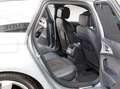 Audi A6 Avant 3,0 TDI quattroSport DPF S-tronic*S-LINE*... Gris - thumbnail 11