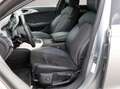 Audi A6 Avant 3,0 TDI quattroSport DPF S-tronic*S-LINE*... Gris - thumbnail 7